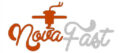NOVAFAST3D