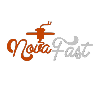 NOVAFAST3D